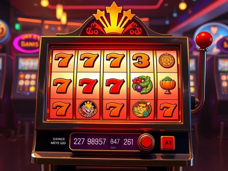765bet