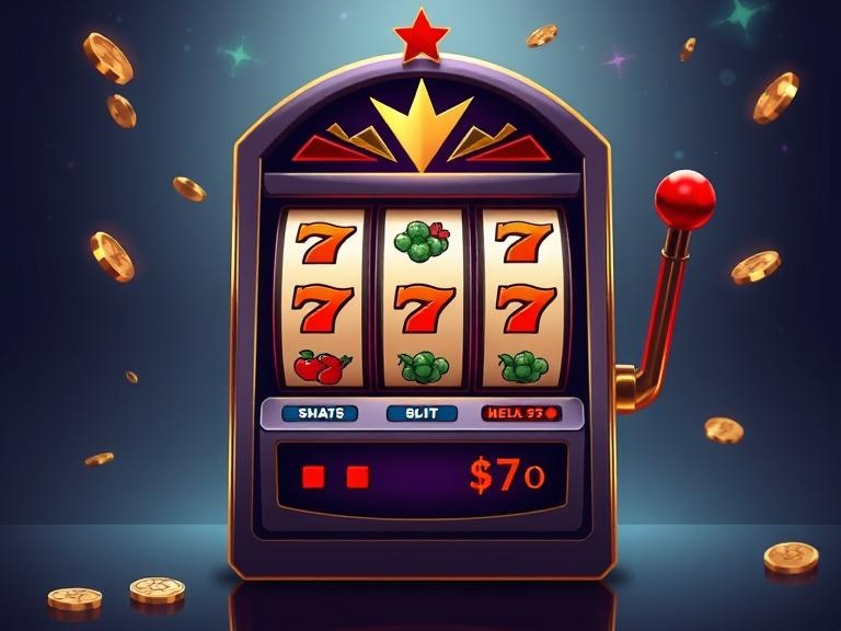 765bet