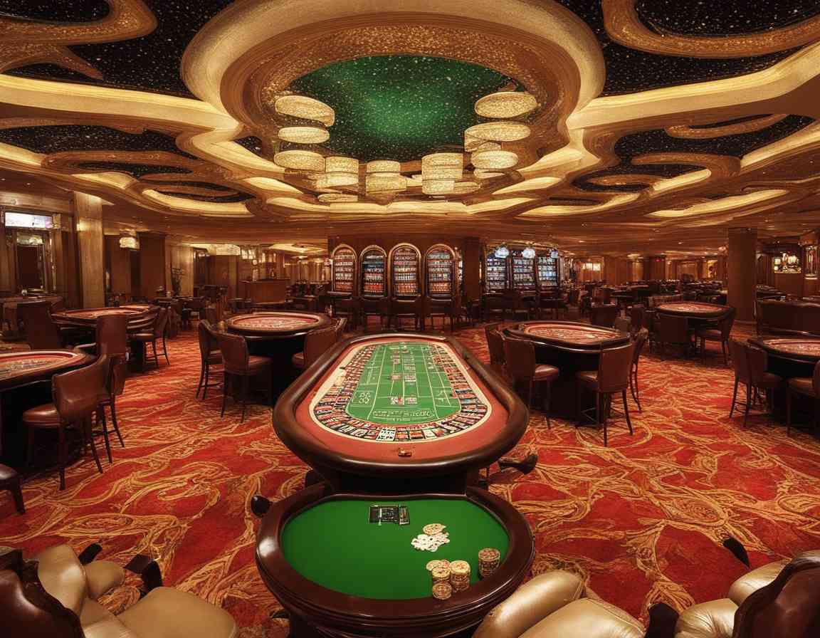 765bet