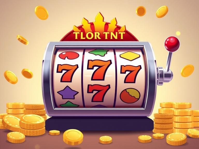 765bet
