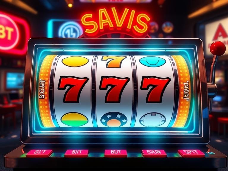 765bet