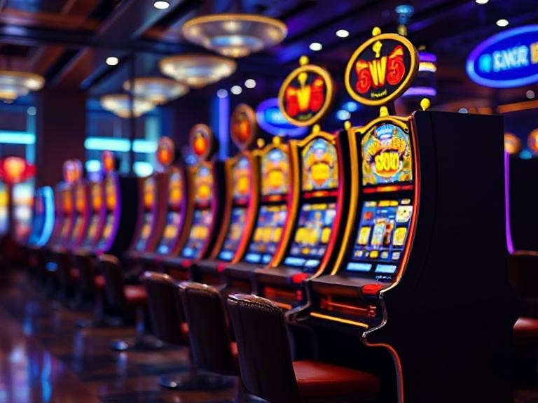 765bet