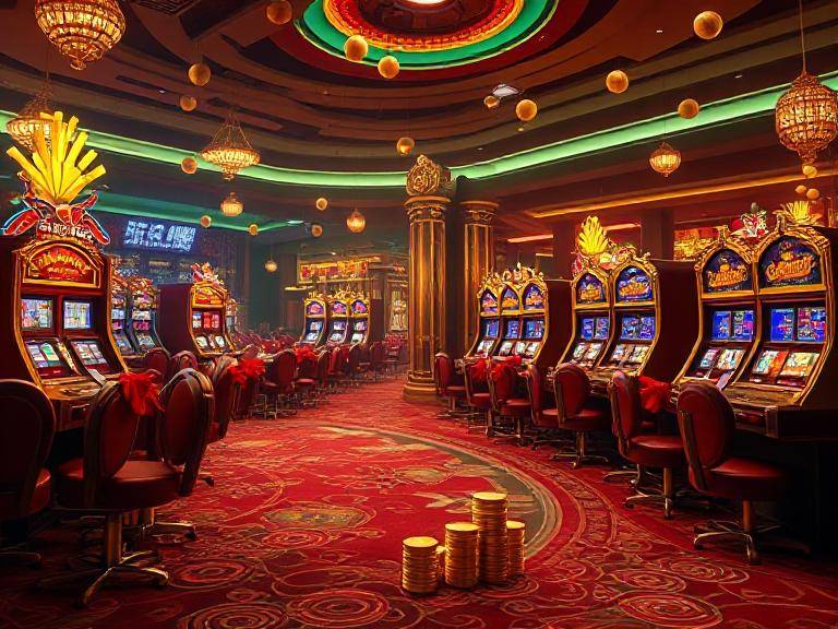 765bet