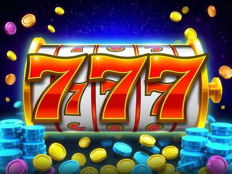 765bet