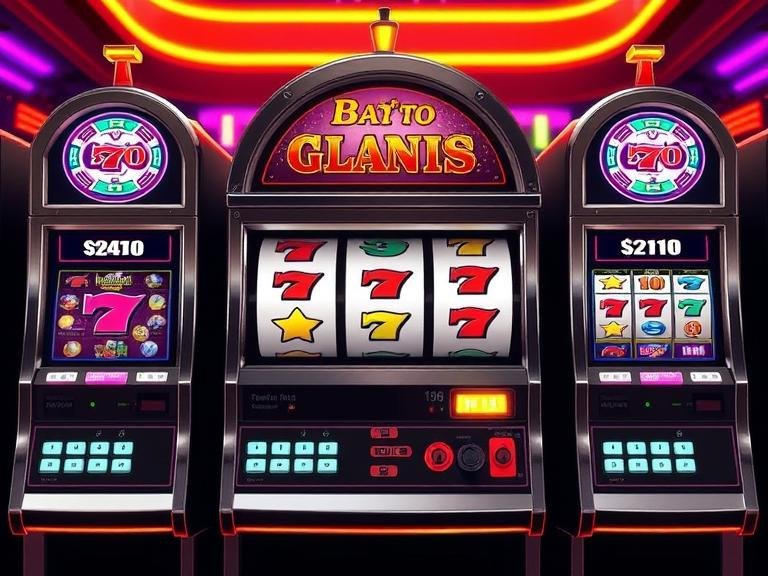 765bet
