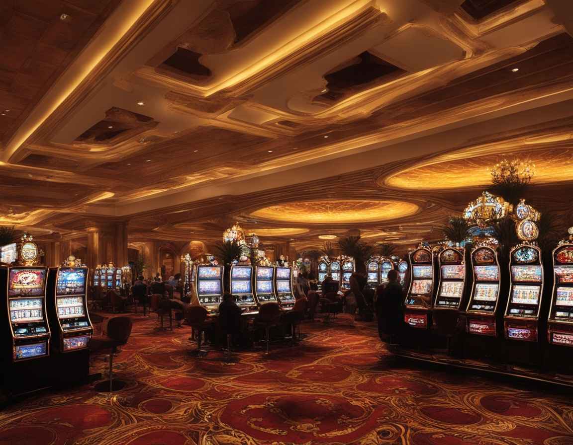 765bet