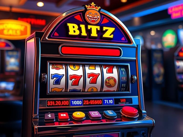 765bet