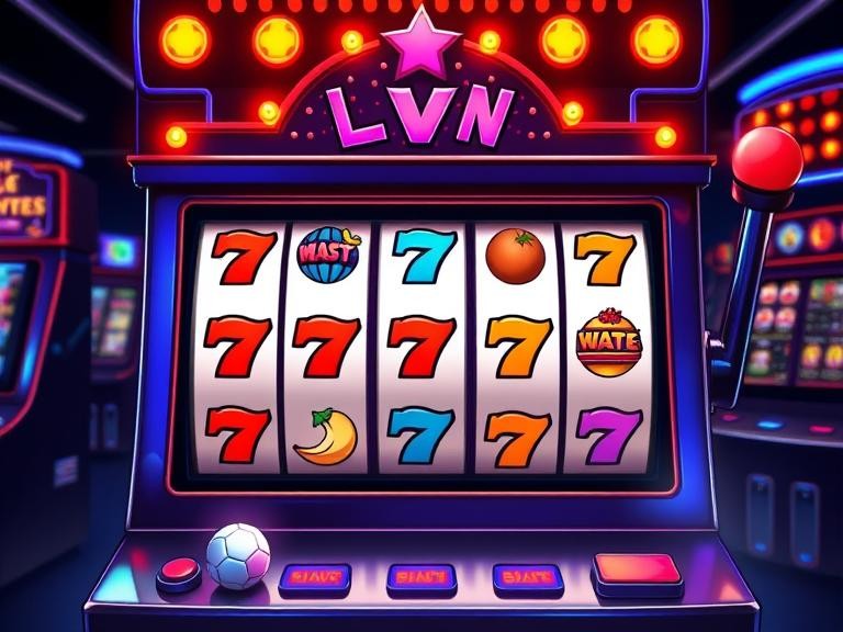 765bet