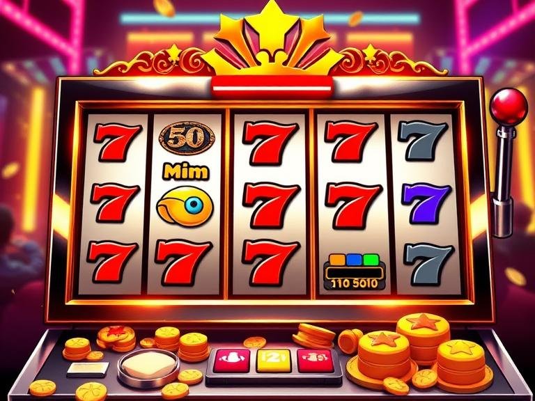 765bet