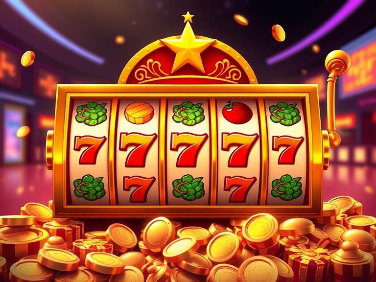 765bet