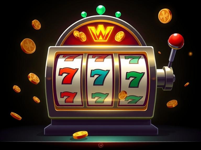 765bet