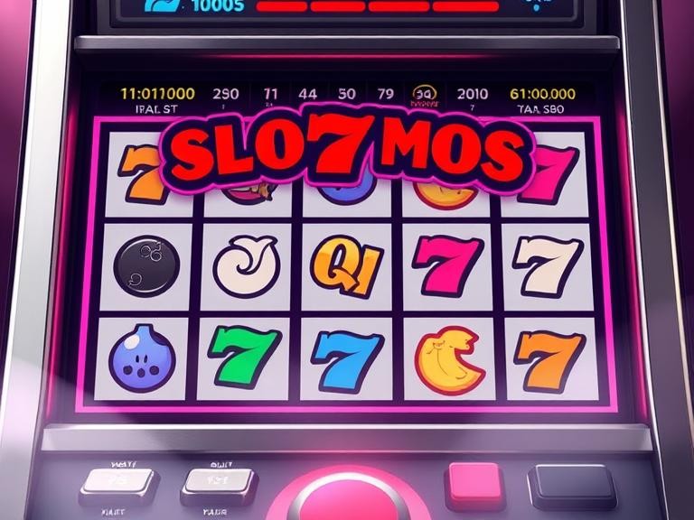 765bet