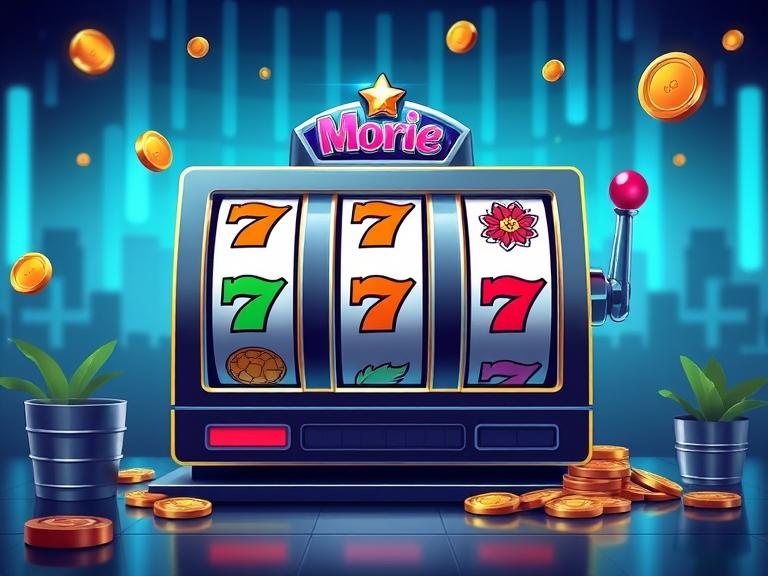 765bet