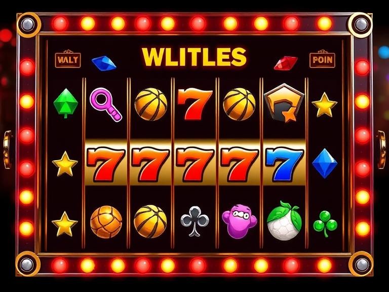765bet