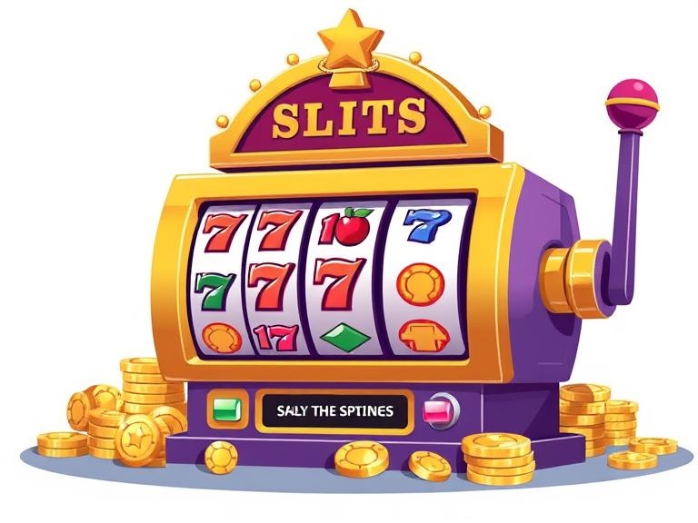 765bet