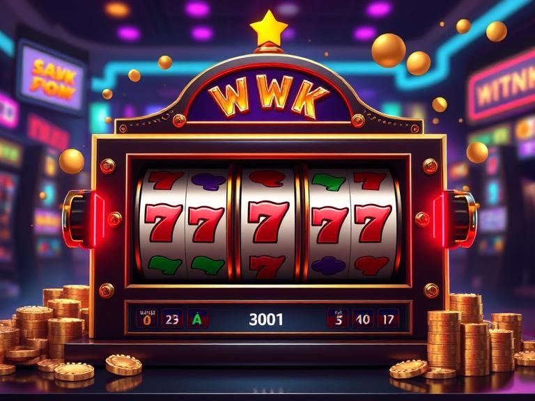 765bet