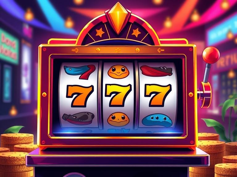 765bet