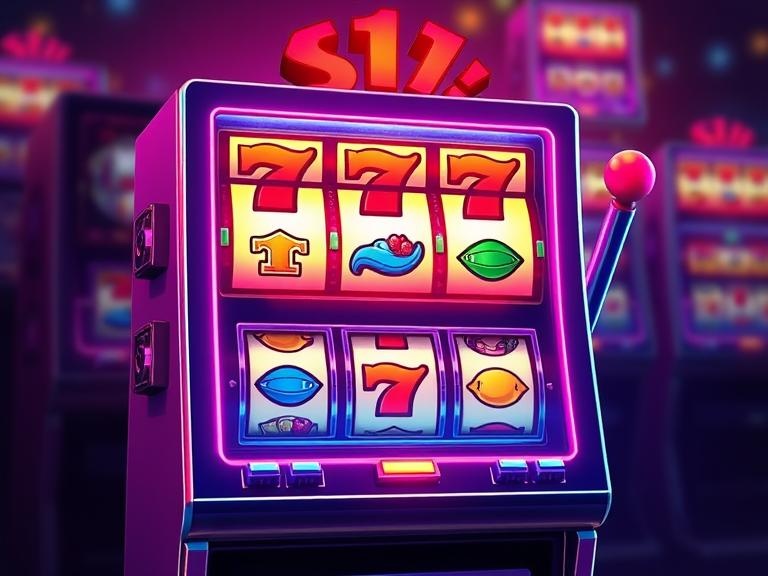 765bet