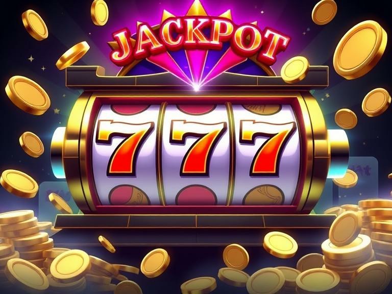 765bet