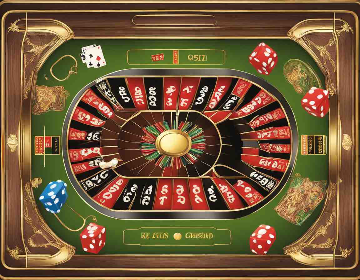 765bet