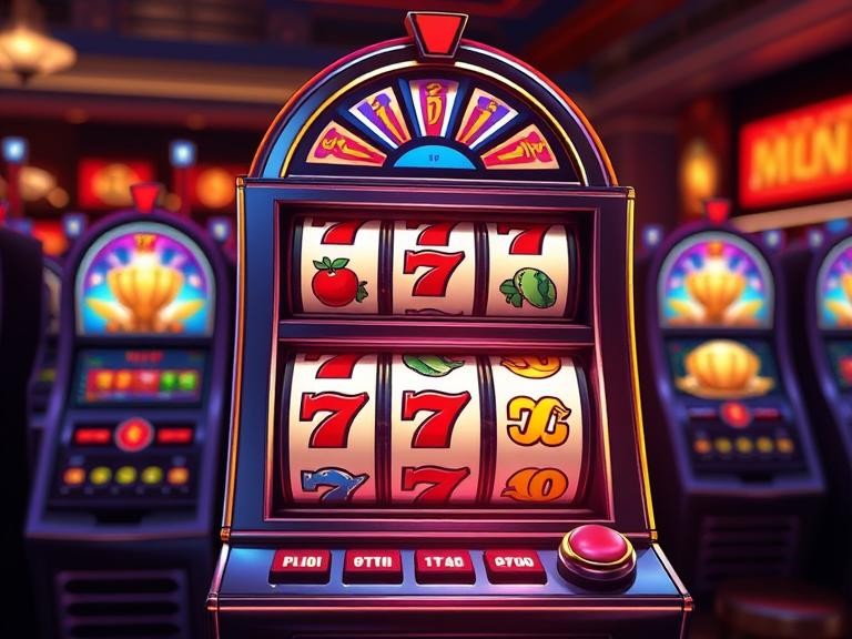 765bet