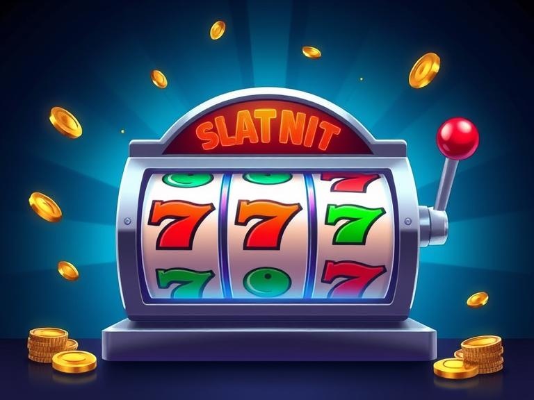 765bet