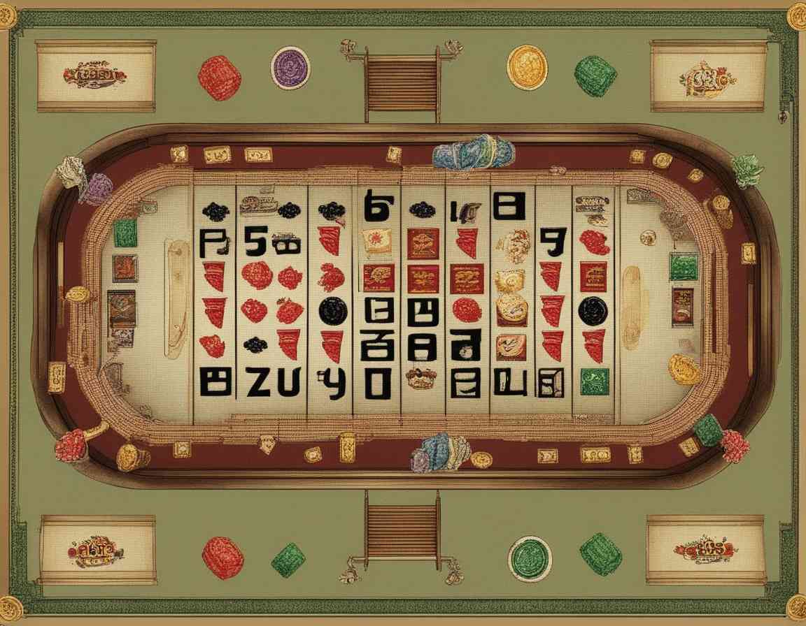 765bet