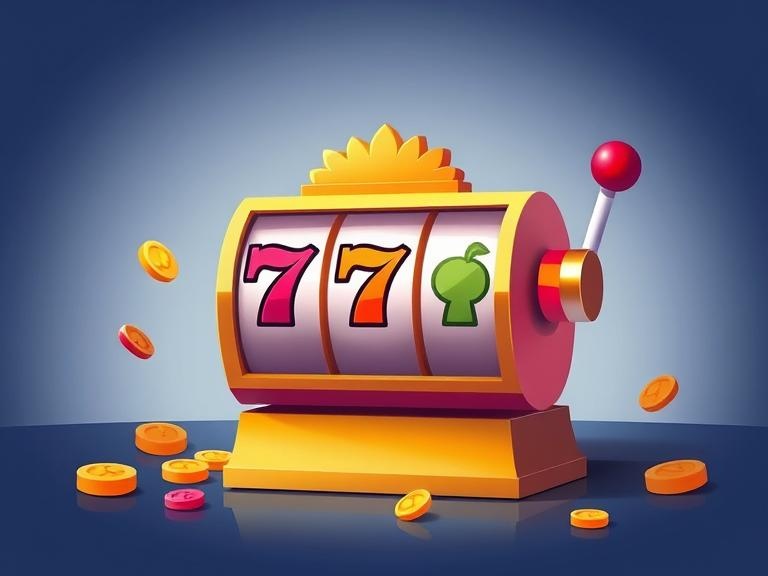 765bet