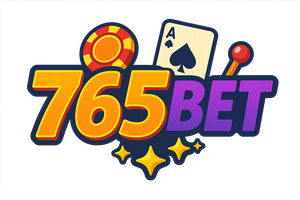 765bet